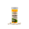 Zionova Dianabol 20mg Tablets - Muscle Enhancer