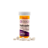 High-quality Zionova Nolvadex 20mg tablets