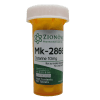 Mk-2866 Zionova