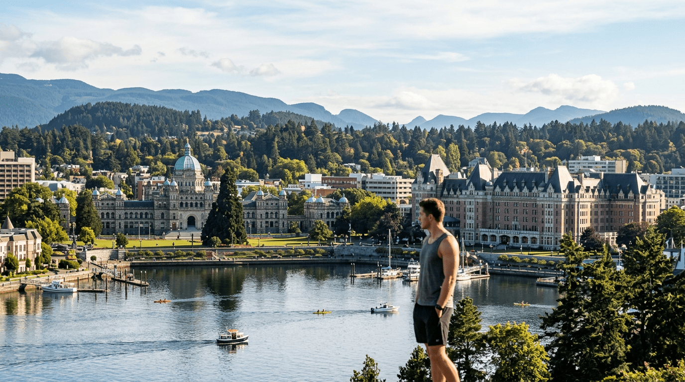 Buy Steroids Victoria Canada: Safe Performance Enhancement Guide — Buy Steroids Victoria canada