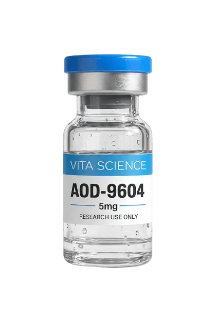 AOD 9604