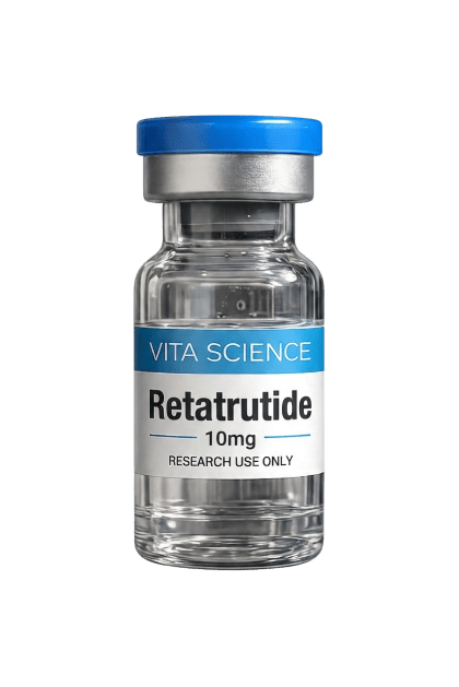 Reta 10mg