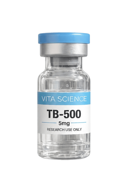 TB500 5mg